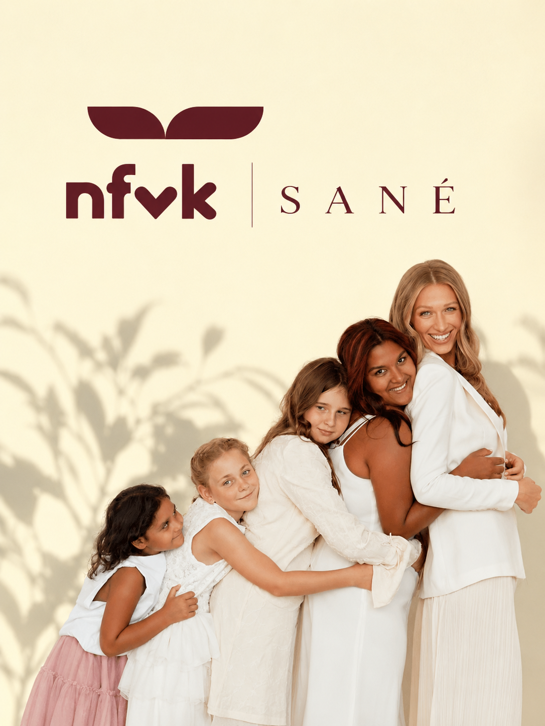 SANÉ pro nfvk